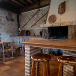 La Fuente Holiday home *