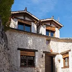 Holiday home La Fuente Cubillo
