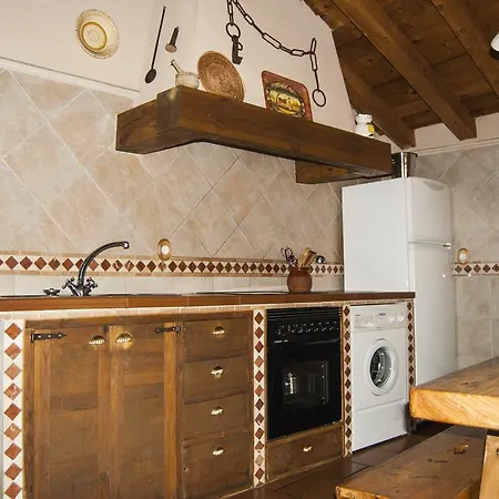 La Fuente